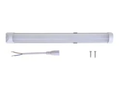 ProPlus 42-LED Barre Lumineuse -Magasin Obelink 459354 459354 images other lichtbalk2 1 ecommerce