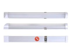 ProPlus 42-LED Barre Lumineuse -Magasin Obelink 459354 459354 images other lichtbalk3 2 ecommerce