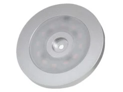 ProPlus 12-LED Spot En Saillie -Magasin Obelink 459356 459356 images main ledopbouwspotalu55 ecommerce