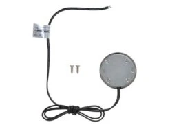 ProPlus 12-LED Spot En Saillie -Magasin Obelink 459356 459356 images other ledopbouwspotalu553 3 ecommerce