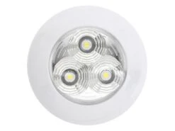 ProPlus LED Plafonnier
