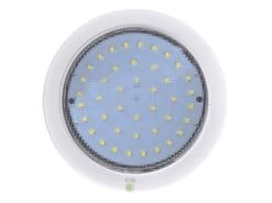 ProPlus 42-LED Plafonnier