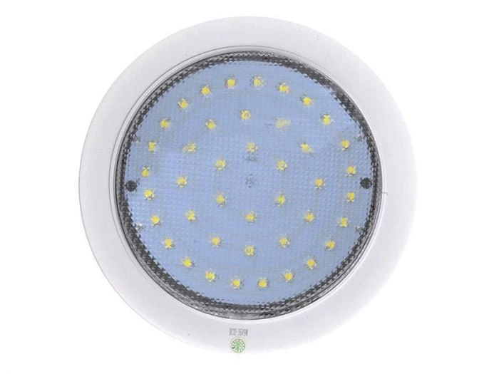 ProPlus 42-LED plafonnier ProPlus 42-LED Plafonnier -Magasin Obelink 459360 459360 images other plafonnire42leds1 1 ecommerce