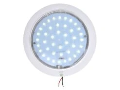 ProPlus 42-LED Plafonnier 4 ProPlus 42-LED Plafonnier -Magasin Obelink 459360 459360 images other plafonnire42leds2 2 ecommerce