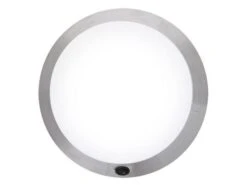 ProPlus 24-LED Plafonnier -Magasin Obelink 459361 459361 images other ledplafondlampproplus2 2 ecommerce
