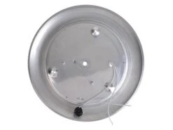 ProPlus 24-LED Plafonnier -Magasin Obelink 459361 459361 images other ledplafondlampproplus3 3 ecommerce