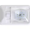 ProPlus 24-LED Luminaire En Saillie -Magasin Obelink 459362 459362 images other ledplafondlampproplussie1 1 ecommerce