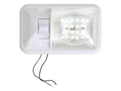 ProPlus 24-LED Luminaire En Saillie -Magasin Obelink 459362 459362 images other ledplafondlampproplussie2 2 ecommerce