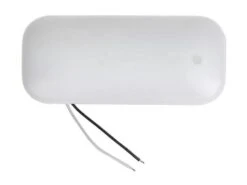 ProPlus 30-LED Luminaire En Saillie