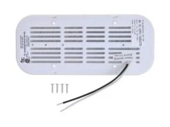 ProPlus 30-LED Luminaire En Saillie -Magasin Obelink 459364 459364 images other proplusopbouwarmatuurhelde2r 2 ecommerce