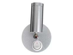 ProPlus 1-LED Spot En Saillie -Magasin Obelink 459365 459365 images other proplusopbouwspot1 1 ecommerce