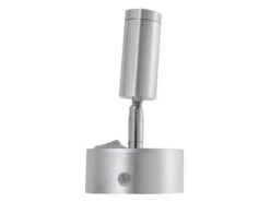 ProPlus 1-LED Spot En Saillie -Magasin Obelink 459365 459365 images other proplusopbouwspot2 3 ecommerce