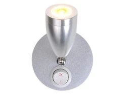 ProPlus Spot En Saillie Orientable 4 ProPlus Spot En Saillie Orientable -Magasin Obelink 459366 459366 images other proplusopbouwspot1led2 3 ecommerce