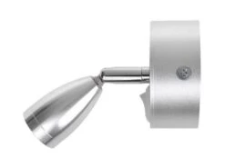 ProPlus Spot En Saillie Orientable 5 ProPlus Spot En Saillie Orientable -Magasin Obelink 459366 459366 images other proplusopbouwspot1led3 2 ecommerce