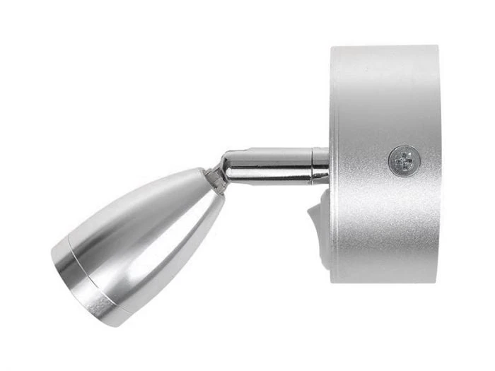 ProPlus spot en saillie orientable ProPlus Spot En Saillie Orientable -Magasin Obelink 459366 459366 images other proplusopbouwspot1led3 2 ecommerce