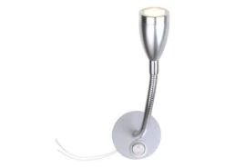 ProPlus Spot En Saillie Avec Col De Cygne Flexible -Magasin Obelink 459367 459367 images other proplusflexibeleledspo2t 2 ecommerce