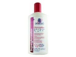 Dr. Keddo Superglanzolan Donneur De Brillance