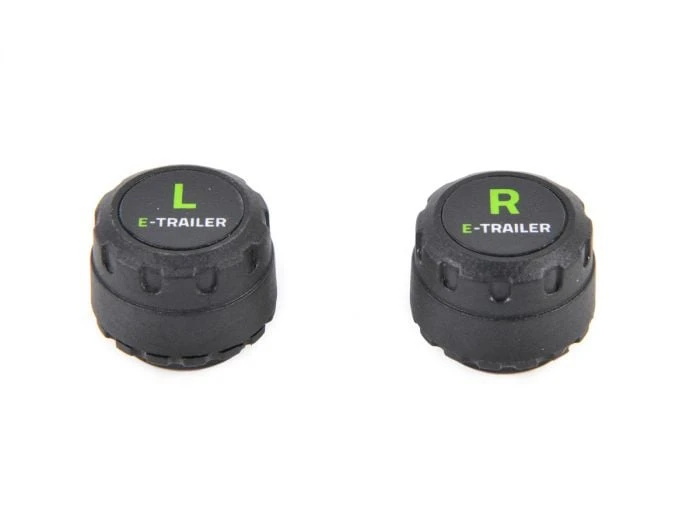 E-Trailer E-Pressure module pression des pneus E-Trailer E-Pressure Module Pression Des Pneus -Magasin Obelink 459574 459574 images main e pressure 1150591681959c2779341d37 ecommerce