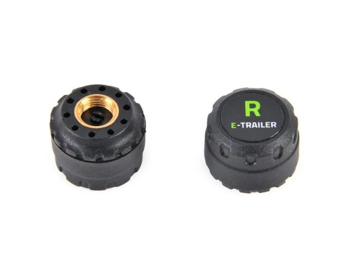 E-Trailer E-Pressure module pression des pneus E-Trailer E-Pressure Module Pression Des Pneus -Magasin Obelink 459574 459574 images other e pressure 2 1 ecommerce