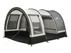 Obelink Paradise VK Auvent Fourgon 4 Obelink Paradise VK Auvent Fourgon -Magasin Obelink 459904 459904 images other obelink paradise vk 2 ecommerce