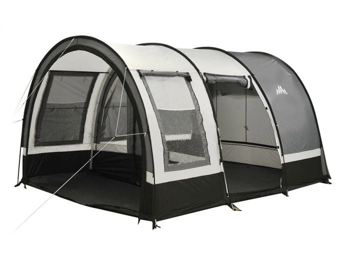 Obelink Paradise VK auvent fourgon Obelink Paradise VK Auvent Fourgon -Magasin Obelink 459904 459904 images other obelink paradise vk 2 ecommerce