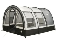 Obelink Paradise VK Auvent Fourgon 5 Obelink Paradise VK Auvent Fourgon -Magasin Obelink 459904 459904 images other obelink paradise vk 3 ecommerce