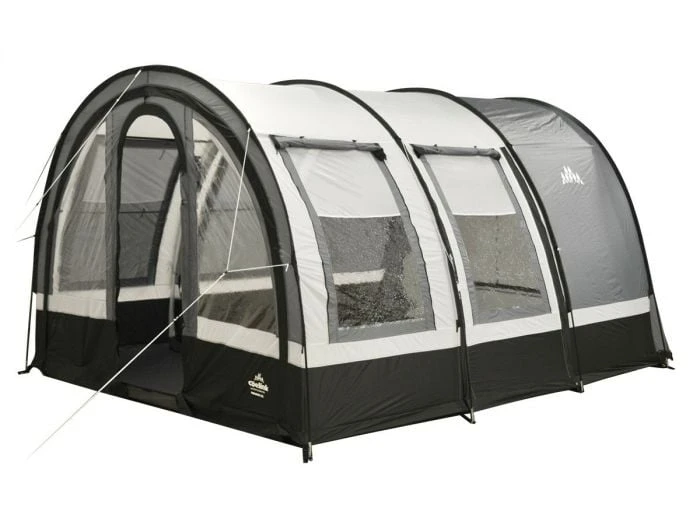 Obelink Paradise VK auvent fourgon Obelink Paradise VK Auvent Fourgon -Magasin Obelink 459904 459904 images other obelink paradise vk 3 ecommerce