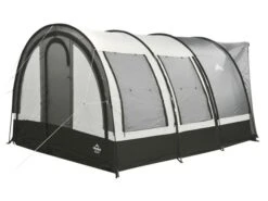 Obelink Paradise VK Auvent Fourgon 6 Obelink Paradise VK Auvent Fourgon -Magasin Obelink 459904 459904 images other obelink paradise vk 4 ecommerce