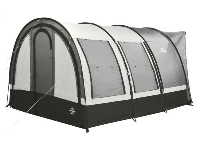 Obelink Paradise VK auvent fourgon Obelink Paradise VK Auvent Fourgon -Magasin Obelink 459904 459904 images other obelink paradise vk 4 ecommerce