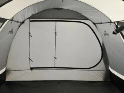 Obelink Paradise VK Auvent Fourgon 7 Obelink Paradise VK Auvent Fourgon -Magasin Obelink 459904 459904 images other obelink paradise vk 5 ecommerce