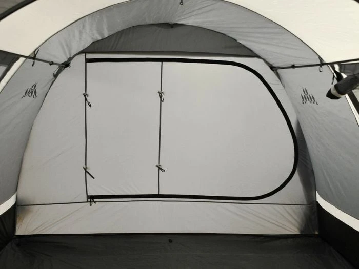 Obelink Paradise VK auvent fourgon Obelink Paradise VK Auvent Fourgon -Magasin Obelink 459904 459904 images other obelink paradise vk 5 ecommerce