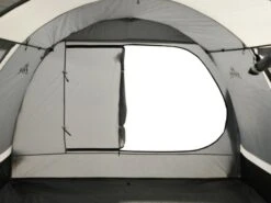 Obelink Paradise VK Auvent Fourgon 8 Obelink Paradise VK Auvent Fourgon -Magasin Obelink 459904 459904 images other obelink paradise vk 6 ecommerce