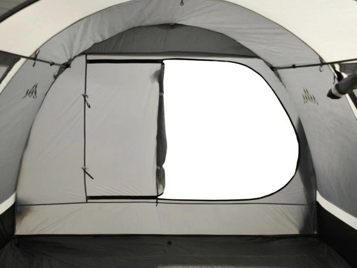 Obelink Paradise VK auvent fourgon Obelink Paradise VK Auvent Fourgon -Magasin Obelink 459904 459904 images other obelink paradise vk 6 ecommerce