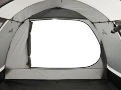 Obelink Paradise VK Auvent Fourgon 9 Obelink Paradise VK Auvent Fourgon -Magasin Obelink 459904 459904 images other obelink paradise vk 7 ecommerce