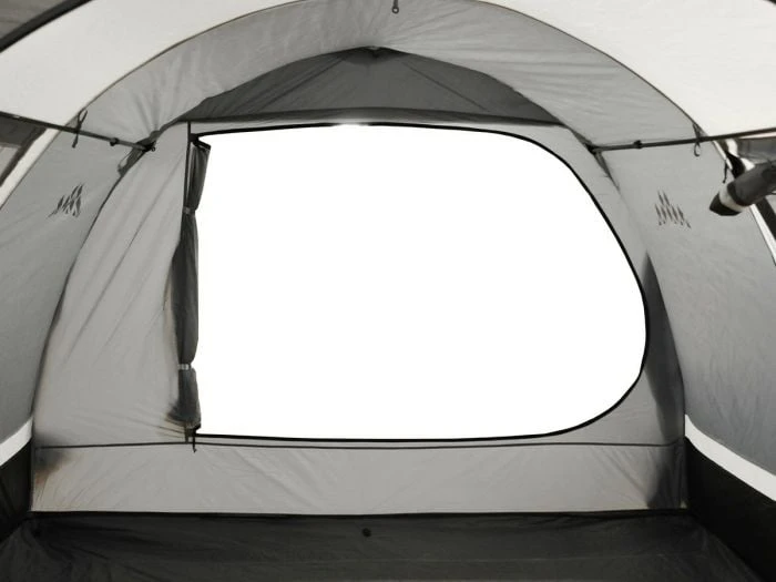 Obelink Paradise VK auvent fourgon Obelink Paradise VK Auvent Fourgon -Magasin Obelink 459904 459904 images other obelink paradise vk 7 ecommerce