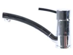 Comet Capri Kompakt Robinet Mitigeur -Magasin Obelink 467113 467113 images other comet capri kompakt ehm 20122 1 ecommerce