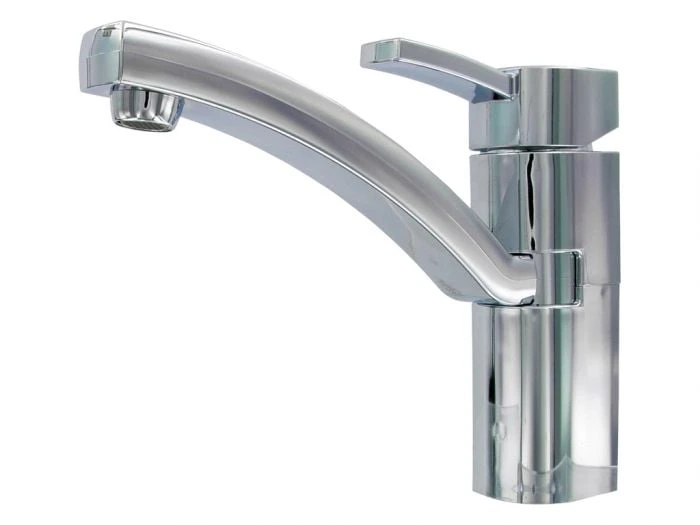 Comet Capri robinet mitigeur Comet Capri Robinet Mitigeur -Magasin Obelink 467114 467114 images main comet ehm capri chrom ecommerce