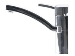 Comet Capri Robinet Mitigeur