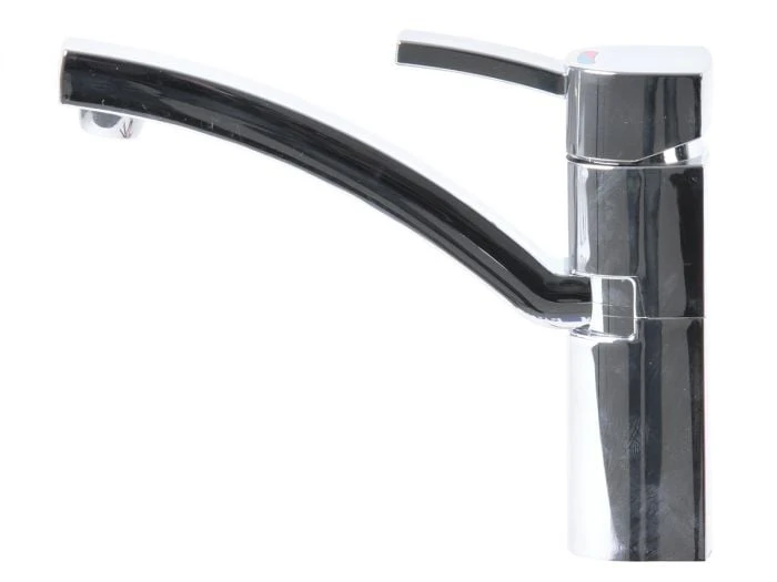 Comet Capri robinet mitigeur Comet Capri Robinet Mitigeur -Magasin Obelink 467114 467114 images other comet ehm capri chrom1 1 ecommerce