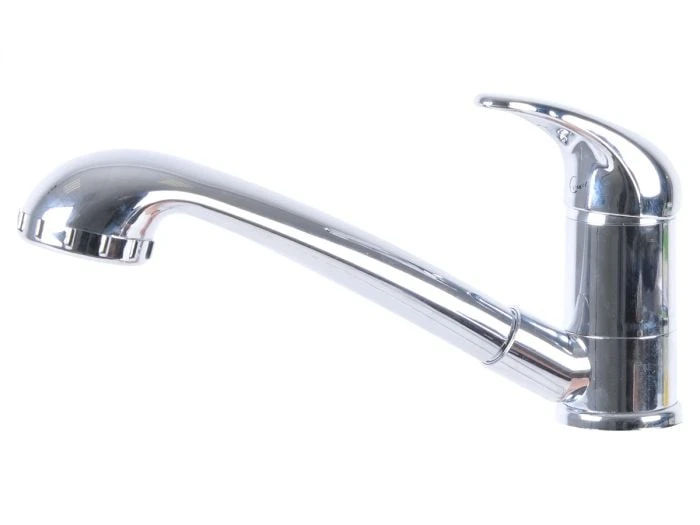 Comet London robinet mitigeur avec douchette extensible Comet London Robinet Mitigeur Avec Douchette Extensible -Magasin Obelink 467116 467116 images main cometdouchelondon ecommerce