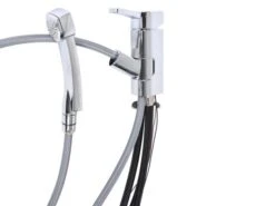 Comet Capri Piccina Douche -Magasin Obelink 467120 467120 images other cometdouchecapr1i 1 ecommerce