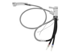 Comet Capri Piccina Douche -Magasin Obelink 467120 467120 images other cometdouchecapri 3 ecommerce