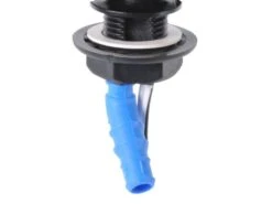 Comet London Robinet Eau Froide -Magasin Obelink 467123 467123 images other cometlondonkoudwaterkraan3 2 ecommerce