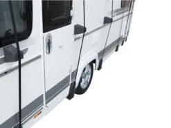 ProPlus Entretoise Pour Housse De Toit -Magasin Obelink 467734 467734 images other afstandhoudersvoordakhoes2 2 ecommerce