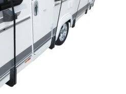 ProPlus Protection D'angle Pour Housse De Toit -Magasin Obelink 467735 467735 images other hoeksteunendakhoezen2 2 ecommerce