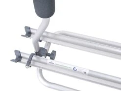 Obelink Front II Pro Porte-vélos -Magasin Obelink 468797 468797 images other obelink front ii pro fietsendrager1 ecommerce