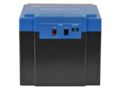 Victron Energy Victron 30 Ah Peak Power Pack Batterie