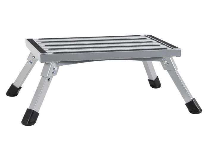 Broome marche-pied simple Broome Marche-pied Simple -Magasin Obelink 470439 470439 images main opstapbroome ecommerce