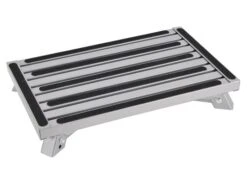 Broome Marche-pied Simple