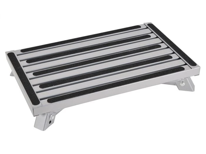 Broome marche-pied simple Broome Marche-pied Simple -Magasin Obelink 470439 470439 images other opstapbroome1 1 ecommerce